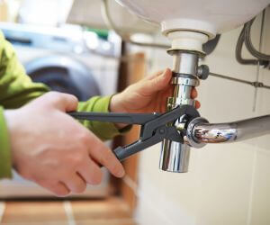 About Plumbers Pros Brogue, PA